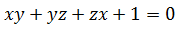 Maths-Inverse Trigonometric Functions-33984.png